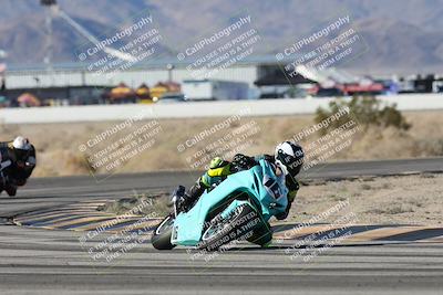 media/Dec-07-2025-CVMA (Sun) [[3e7d2de5dc]]/Race 8-Middleweight Shootout/